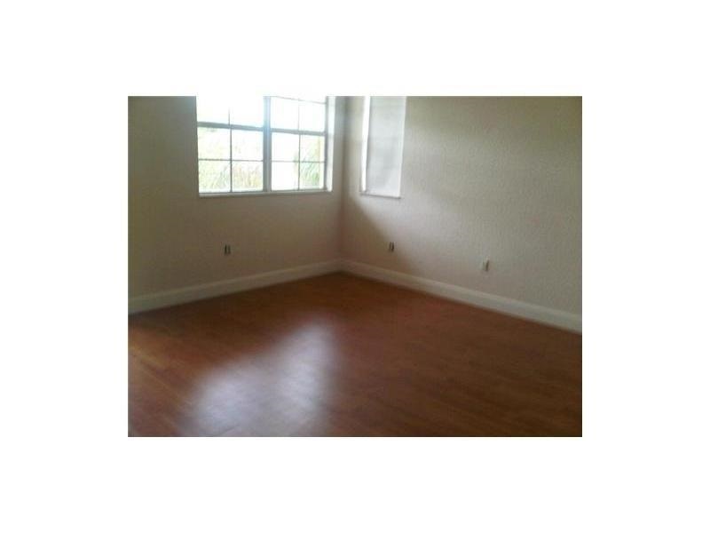 6852 Northwest 113 CT, Doral, FL 33178