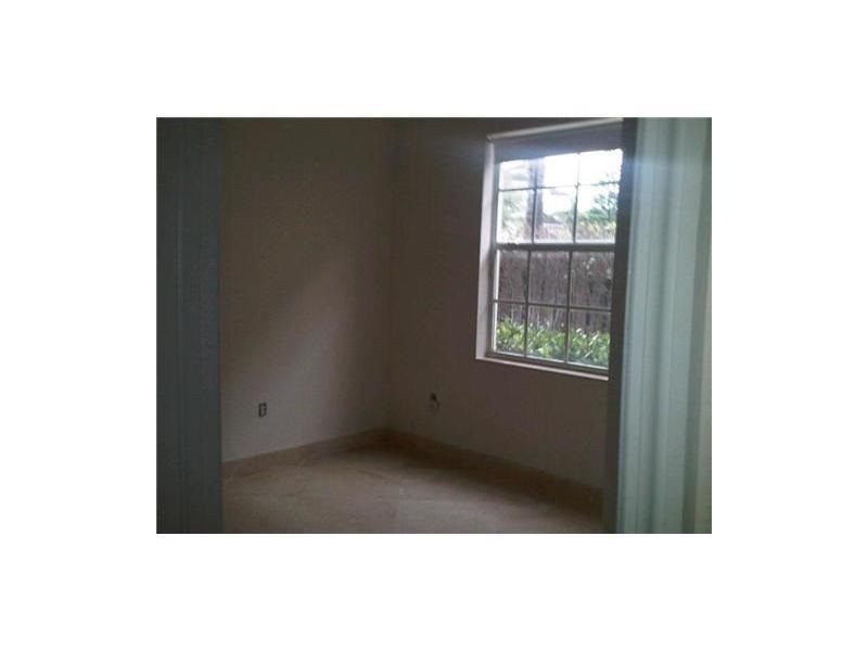 6852 Northwest 113 CT, Doral, FL 33178