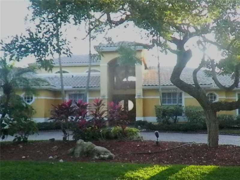 Address Not Available, Doral, FL 33178