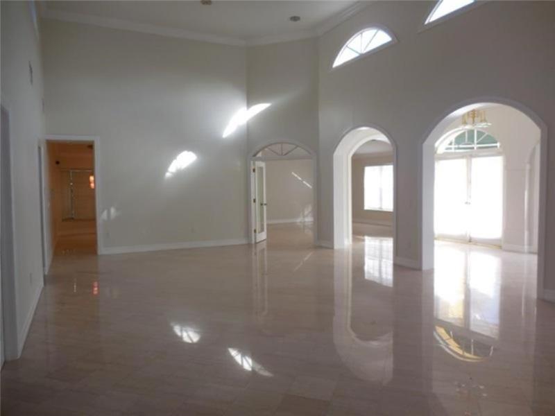 Address Not Available, Doral, FL 33178