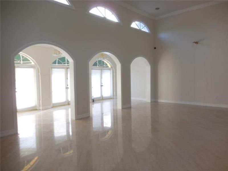 Address Not Available, Doral, FL 33178