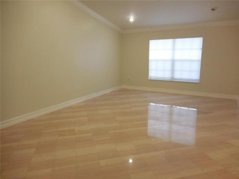 Address Not Available, Doral, FL 33178