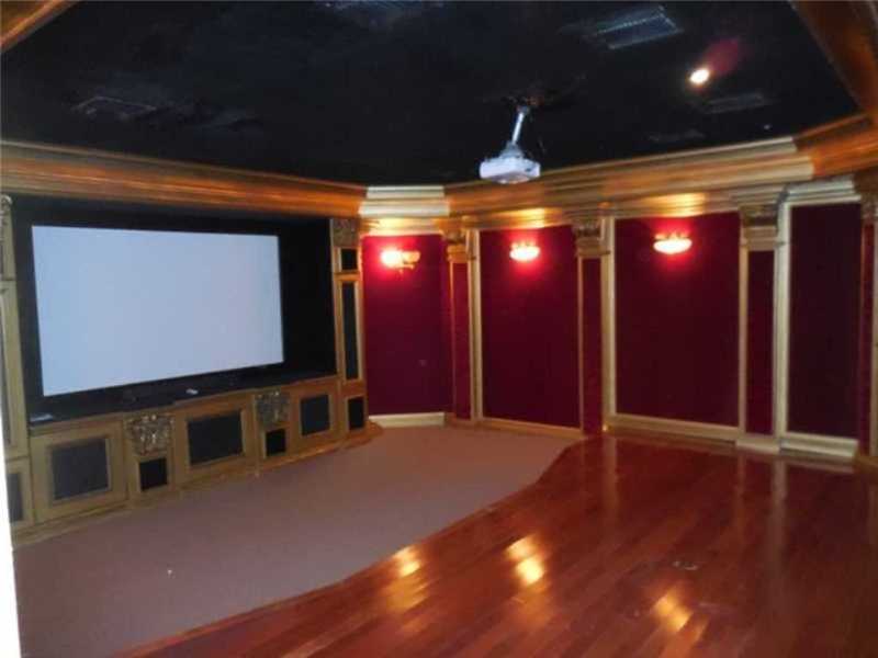 Address Not Available, Doral, FL 33178