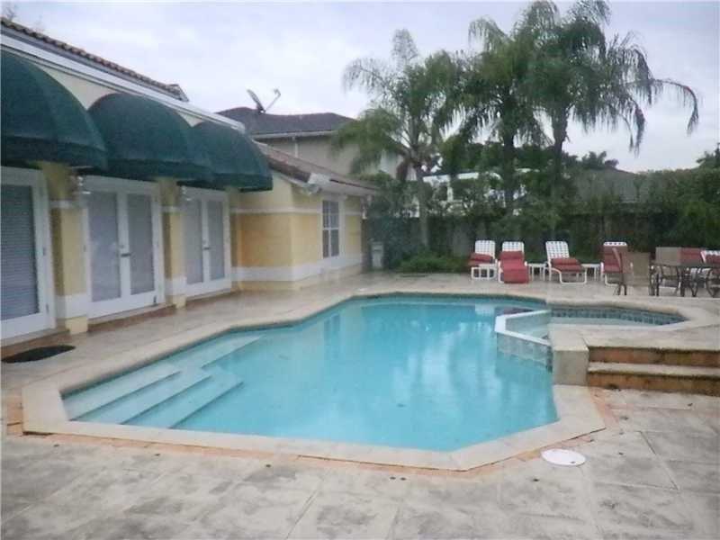 Address Not Available, Doral, FL 33178