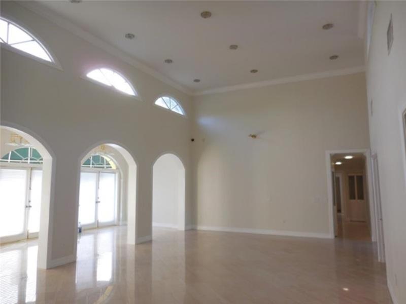 Address Not Available, Doral, FL 33178