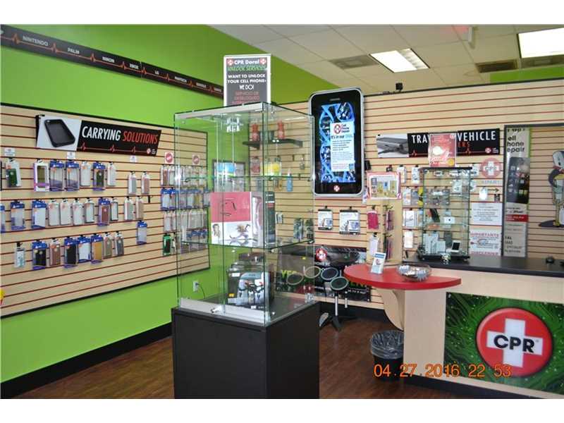 10806 Northwest 58th Street, Doral, FL 33178
