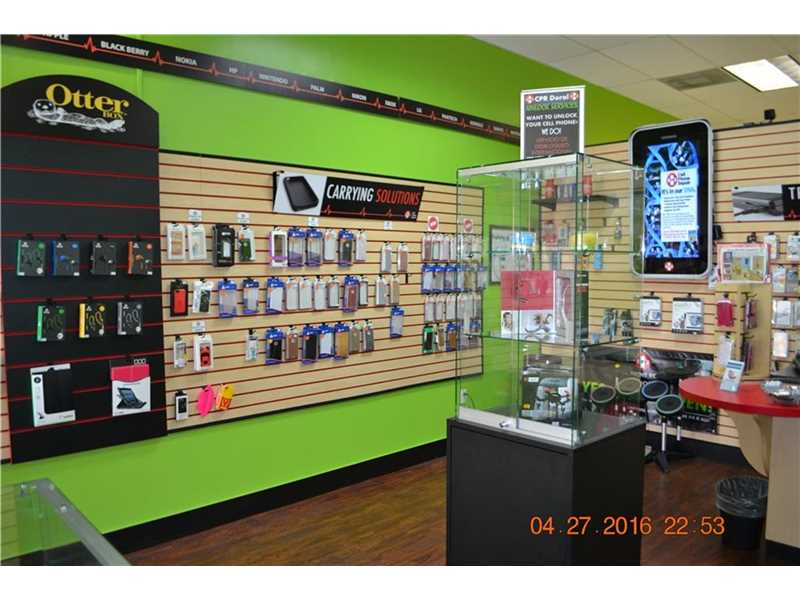 10806 Northwest 58th Street, Doral, FL 33178