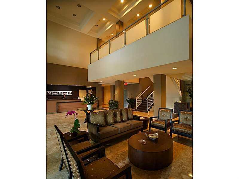 5300 NW 87 AV 802, Doral, FL 33178