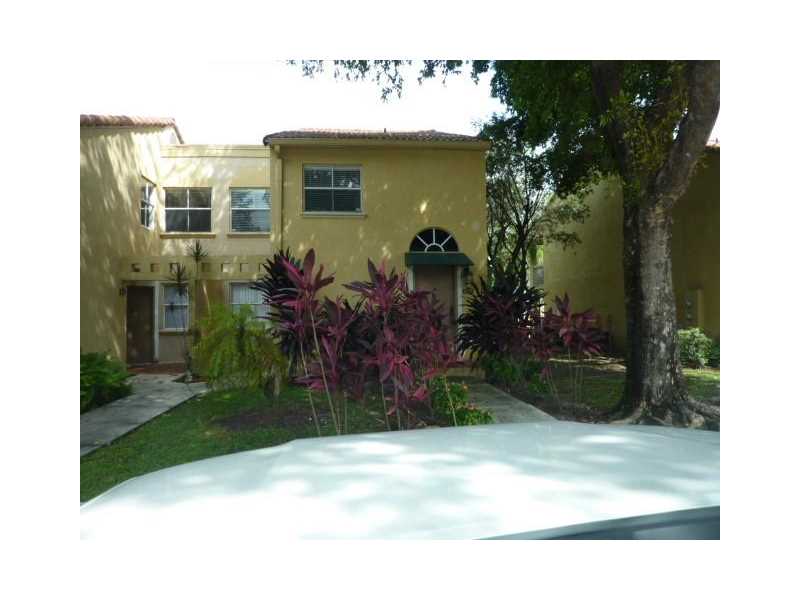 4731 Northwest 97th Ct, Doral, FL 33178