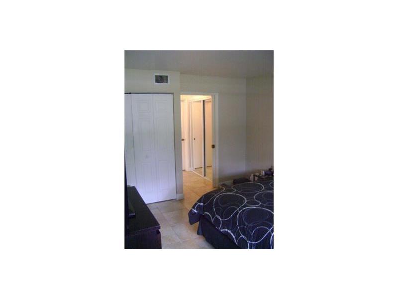4731 Northwest 97th Ct, Doral, FL 33178