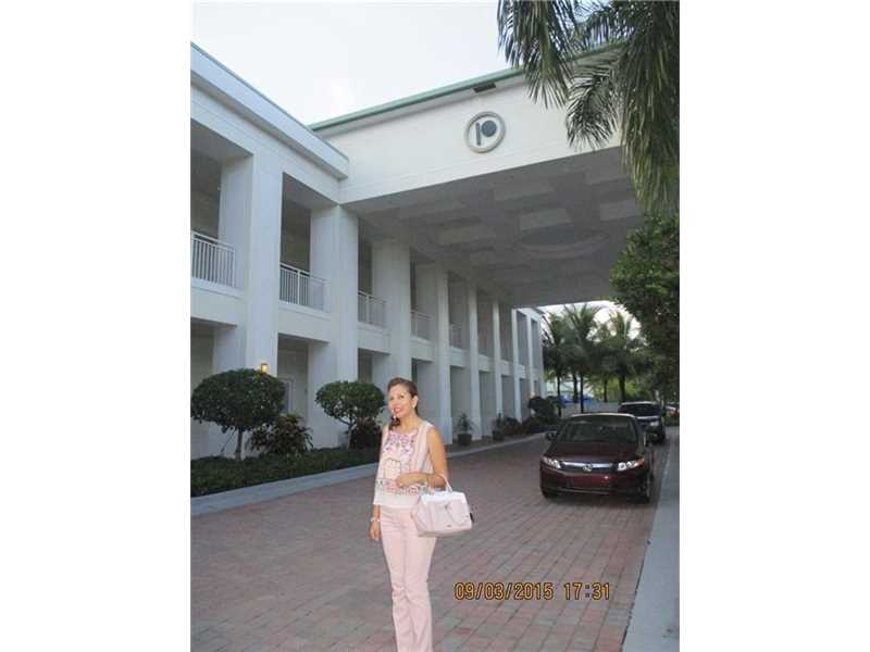 5300 Northwest 87 Av, Doral, FL 33178