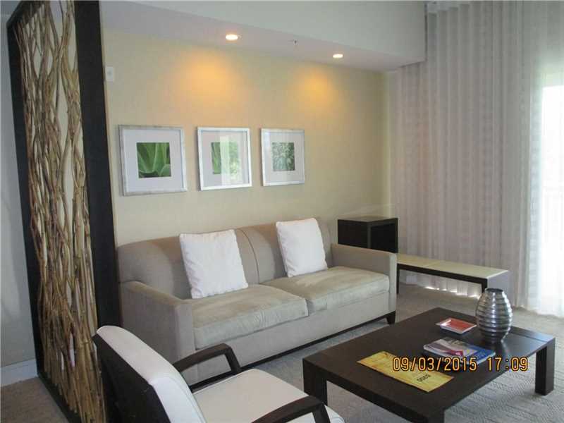 5300 Northwest 87 Av, Doral, FL 33178