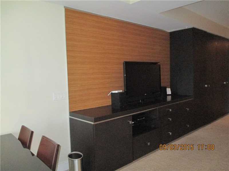 5300 Northwest 87 Av, Doral, FL 33178