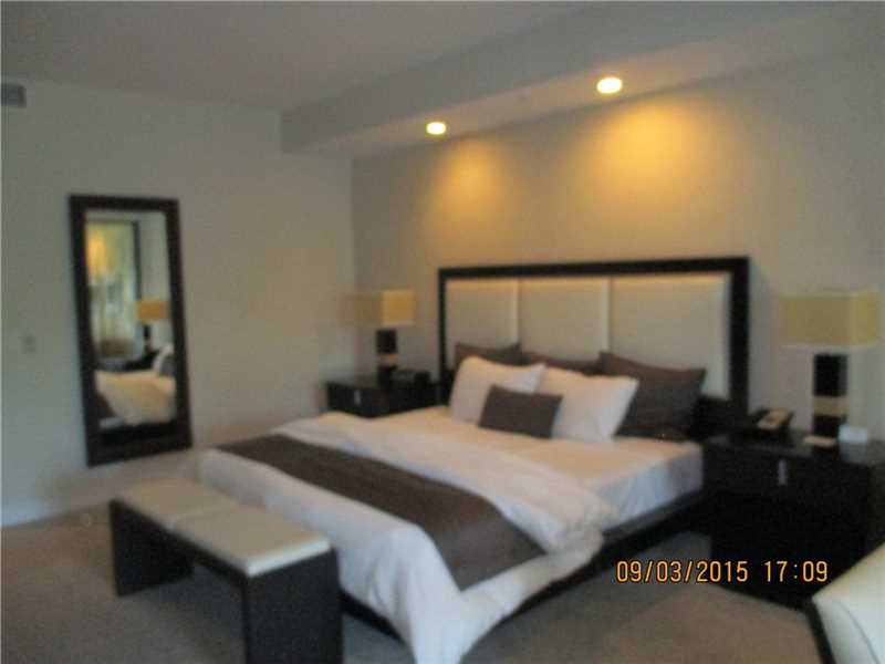 5300 Northwest 87 Av, Doral, FL 33178