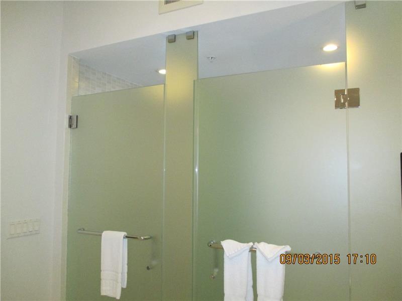 5300 Northwest 87 Av, Doral, FL 33178