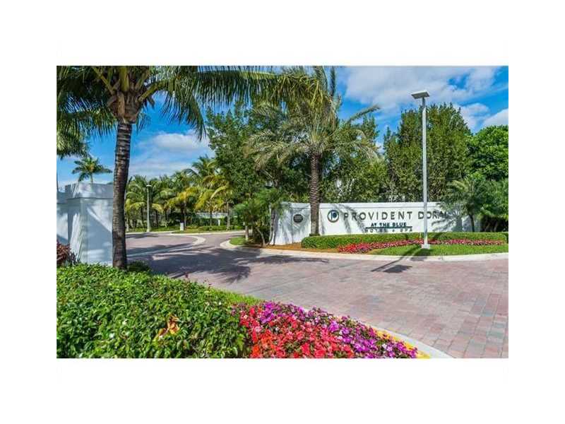 5300 Northwest 87th Ave, Doral, FL 33178