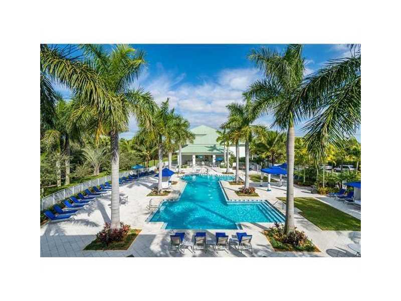 5300 Northwest 87th Ave, Doral, FL 33178
