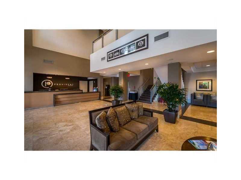 5300 Northwest 87th Ave, Doral, FL 33178