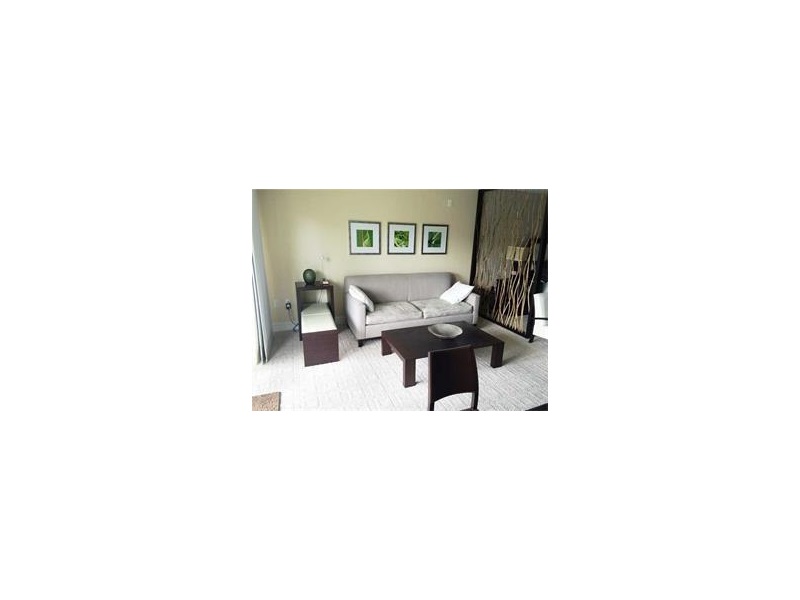 5300 Northwest 87th Ave, Doral, FL 33178