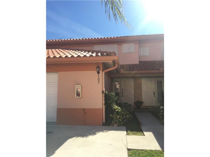 20822San Simeon Way, Miami, FL 33179