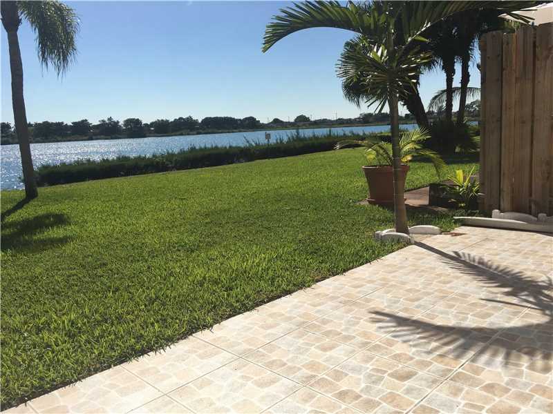 20822San Simeon Way, Miami, FL 33179