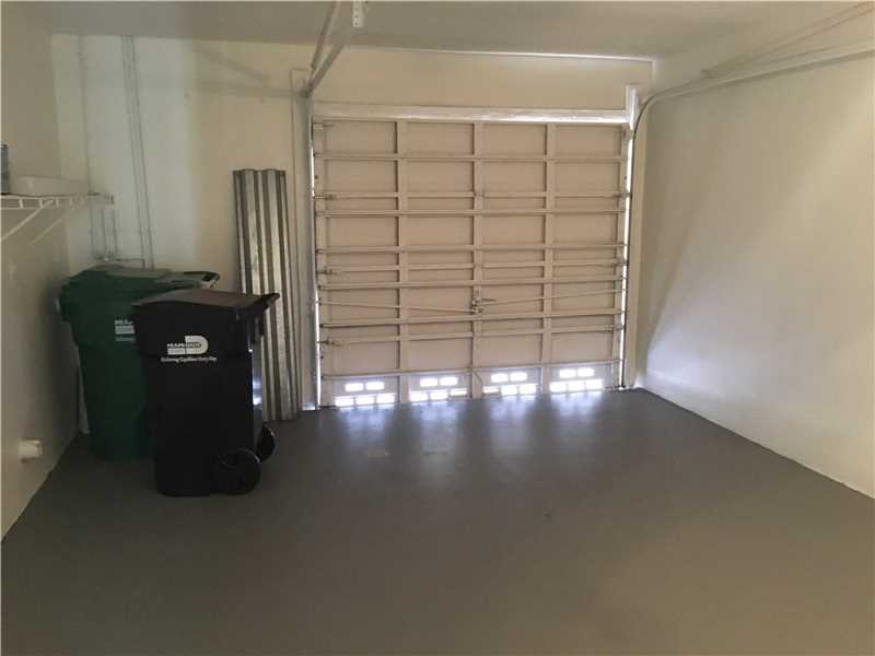 20822San Simeon Way, Miami, FL 33179
