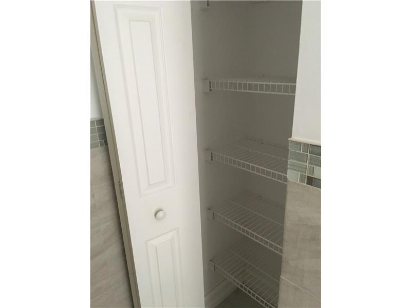 20822San Simeon Way, Miami, FL 33179