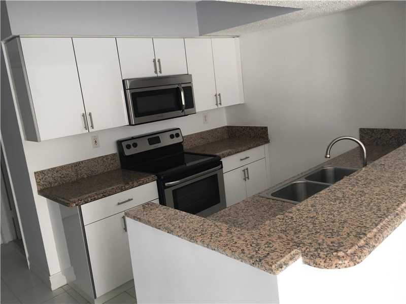 20822San Simeon Way, Miami, FL 33179
