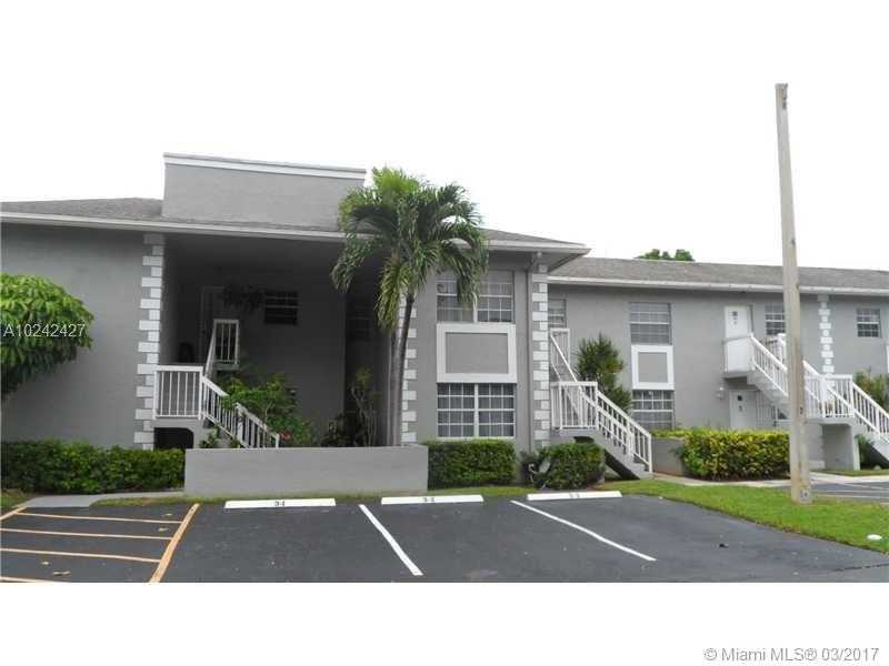 455 Northeast 210th Cir Ter, Miami, FL 33179
