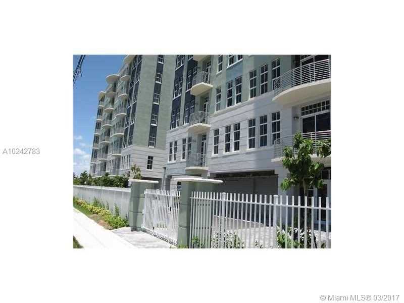 1791 Northeast Miami Gardens Dr, Miami, FL 33179
