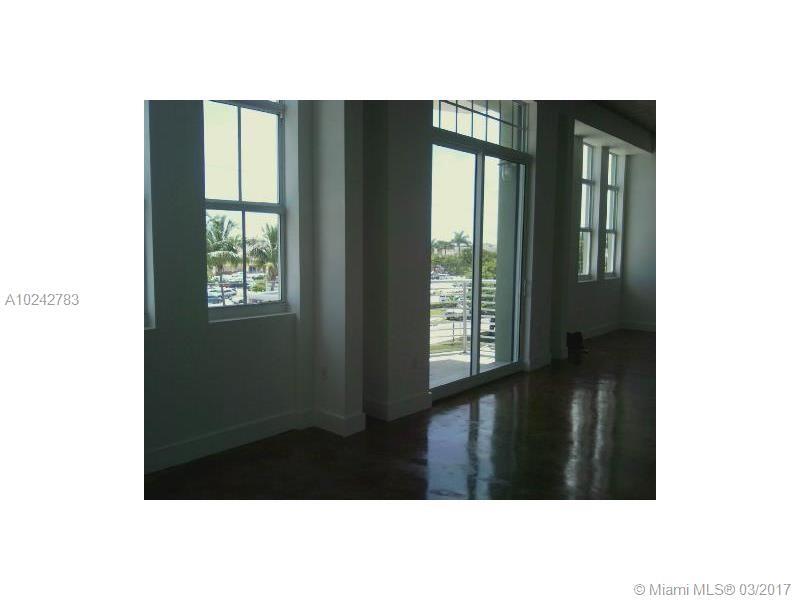 1791 Northeast Miami Gardens Dr, Miami, FL 33179