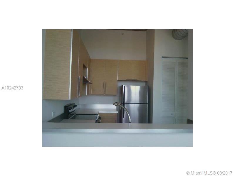 1791 Northeast Miami Gardens Dr, Miami, FL 33179