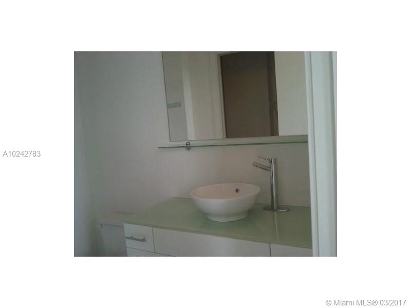 1791 Northeast Miami Gardens Dr, Miami, FL 33179