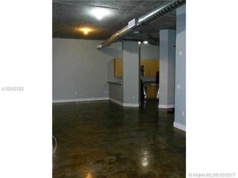 1791 Northeast Miami Gardens Dr, Miami, FL 33179