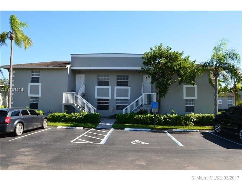 442 Northeast 210th Cir Ter, Miami, FL 33179