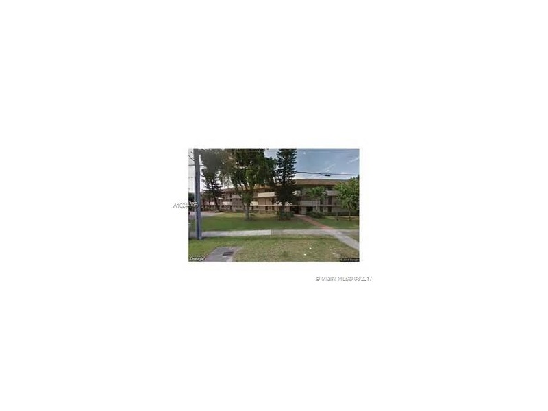 1550 Northeast 191st St, Miami, FL 33179