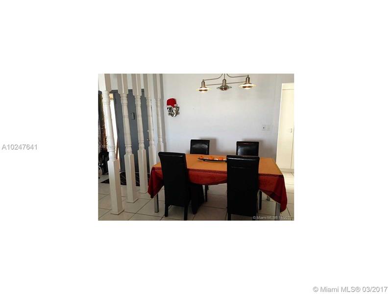 1750 Northeast 191st St, Miami, FL 33179