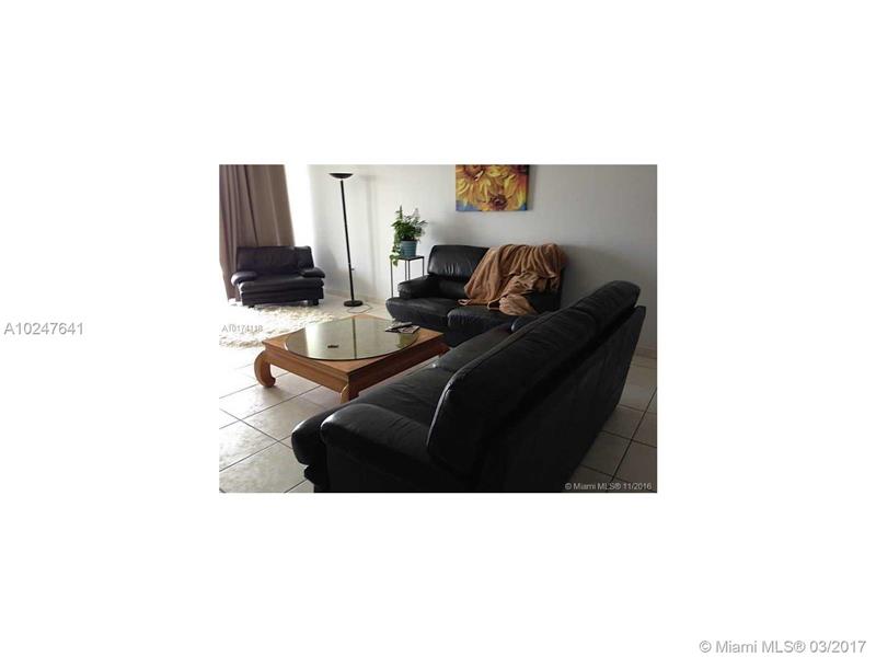 1750 Northeast 191st St, Miami, FL 33179