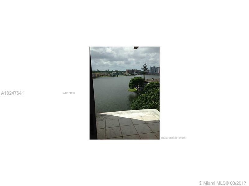 1750 Northeast 191st St, Miami, FL 33179