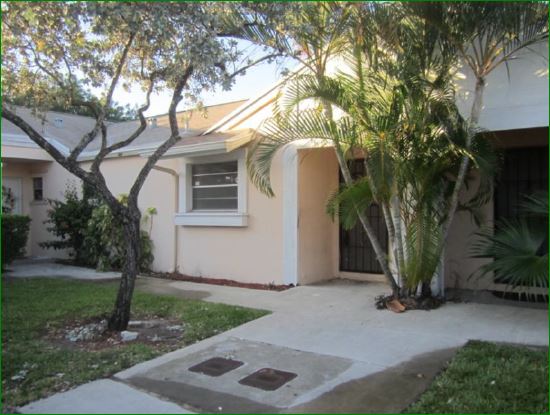 21383 NE 8th Court Unit 2Miami, FL, 33179Miami-Dade County