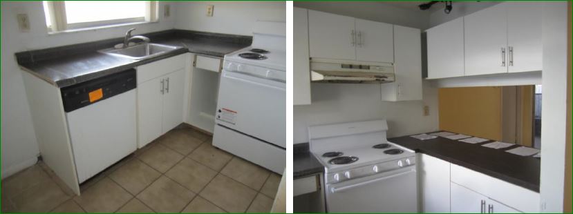 21383 NE 8th Court Unit 2Miami, FL, 33179Miami-Dade County