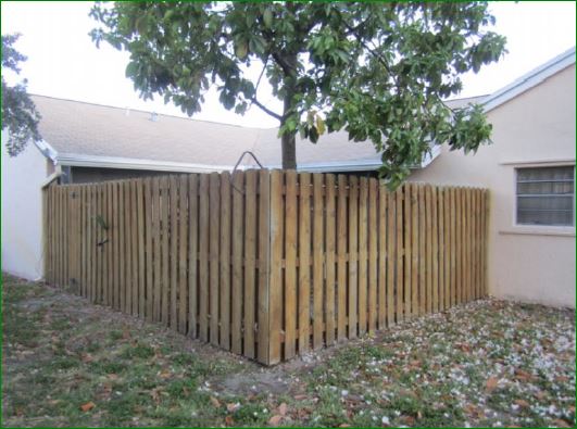 21383 NE 8th Court Unit 2Miami, FL, 33179Miami-Dade County