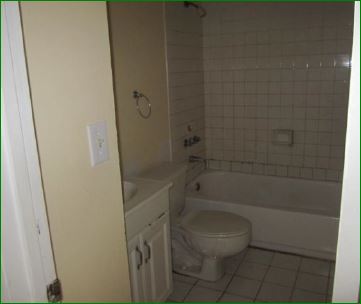 21383 NE 8th Court Unit 2Miami, FL, 33179Miami-Dade County