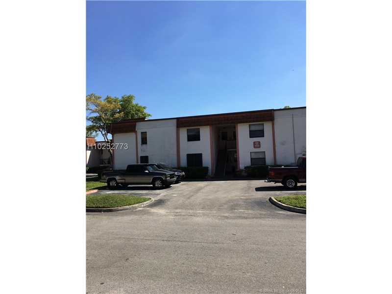 20825 Northeast 8th Ct, Miami, FL 33179