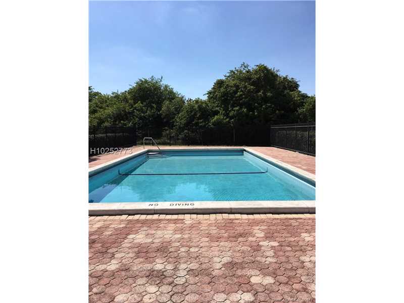 20825 Northeast 8th Ct, Miami, FL 33179