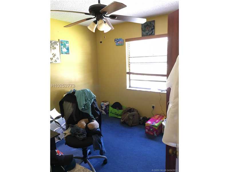 20825 Northeast 8th Ct, Miami, FL 33179