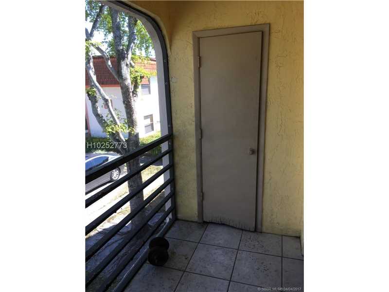 20825 Northeast 8th Ct, Miami, FL 33179