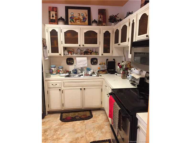 18707 Northeast 14th Ave, North Miami Beach, FL 33179