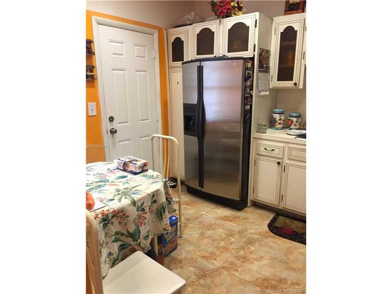 18707 Northeast 14th Ave, North Miami Beach, FL 33179