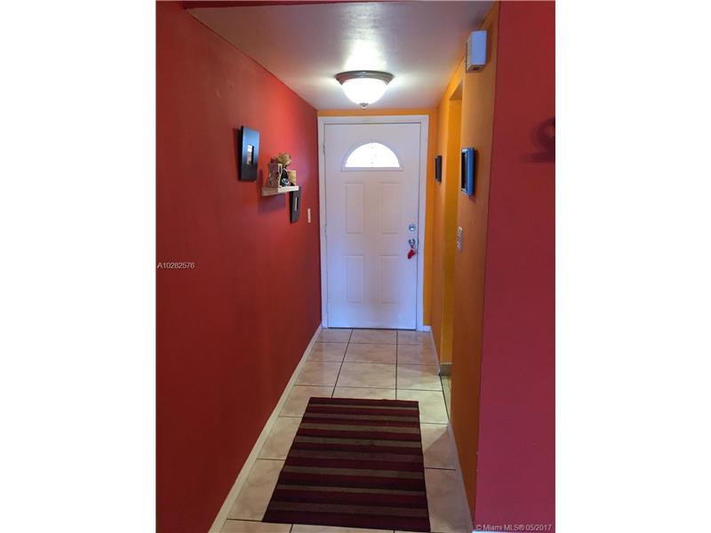 18707 Northeast 14th Ave, North Miami Beach, FL 33179